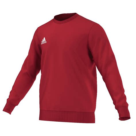 adidas pullover für herren|Männer.